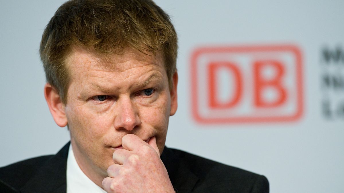 Deutsche-Bahn-boss-Richard-Lutz-fired-Who-will-be-his.jpg
