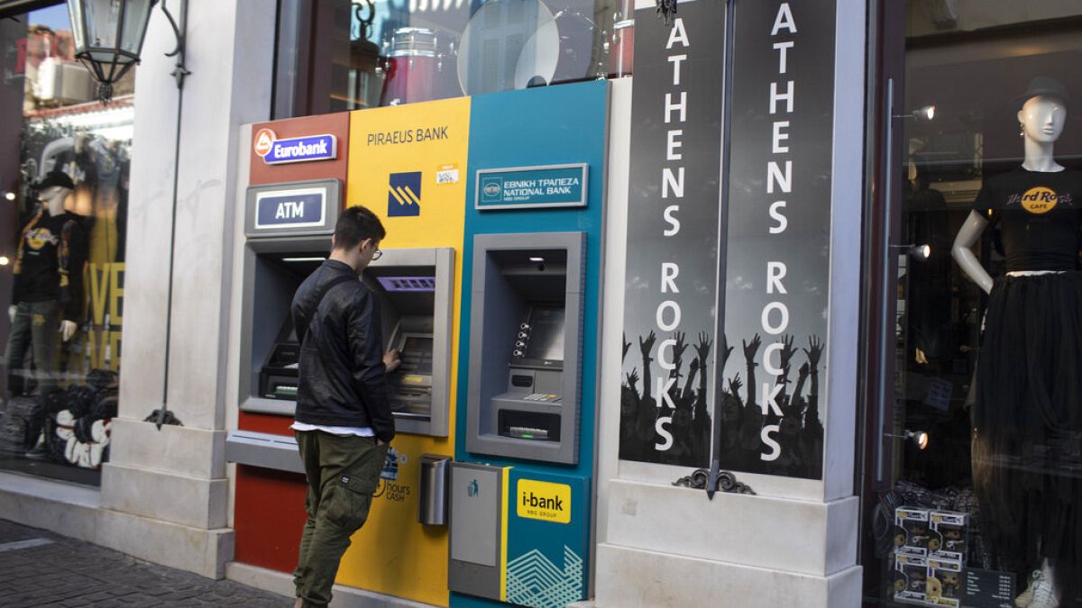 Greek-ban-on-ATM-charges-and-limits-on-other-banking.jpg
