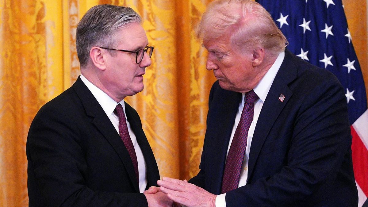 Who-got-the-best-trade-deal-with-the-US.jpg