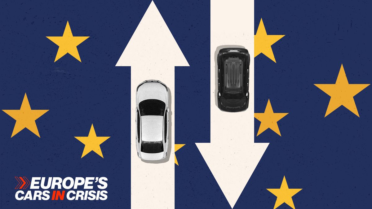 Crash-or-rescue-European-carmakers-look-to-EU-for-salvation.jpg
