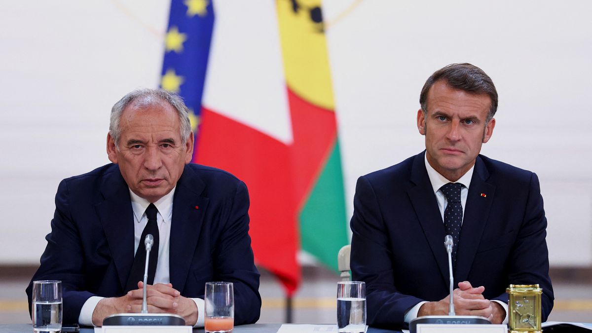 France-Italy-tension-French-PM-Bayrou-accuses-Rome-of-tax-dumping.jpg