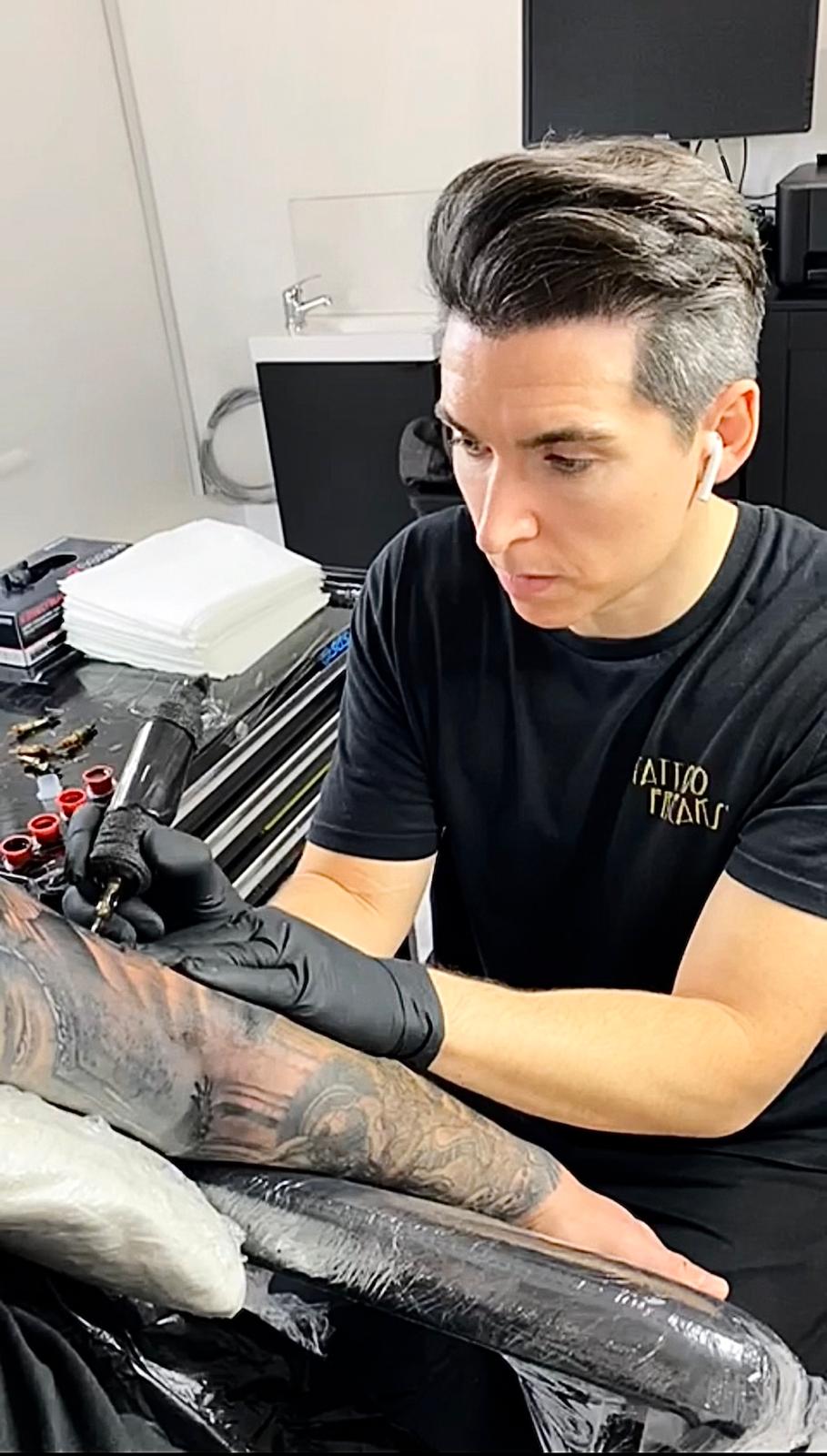 WhatsApp Image 2025-10-02 at 8.01.54 AM