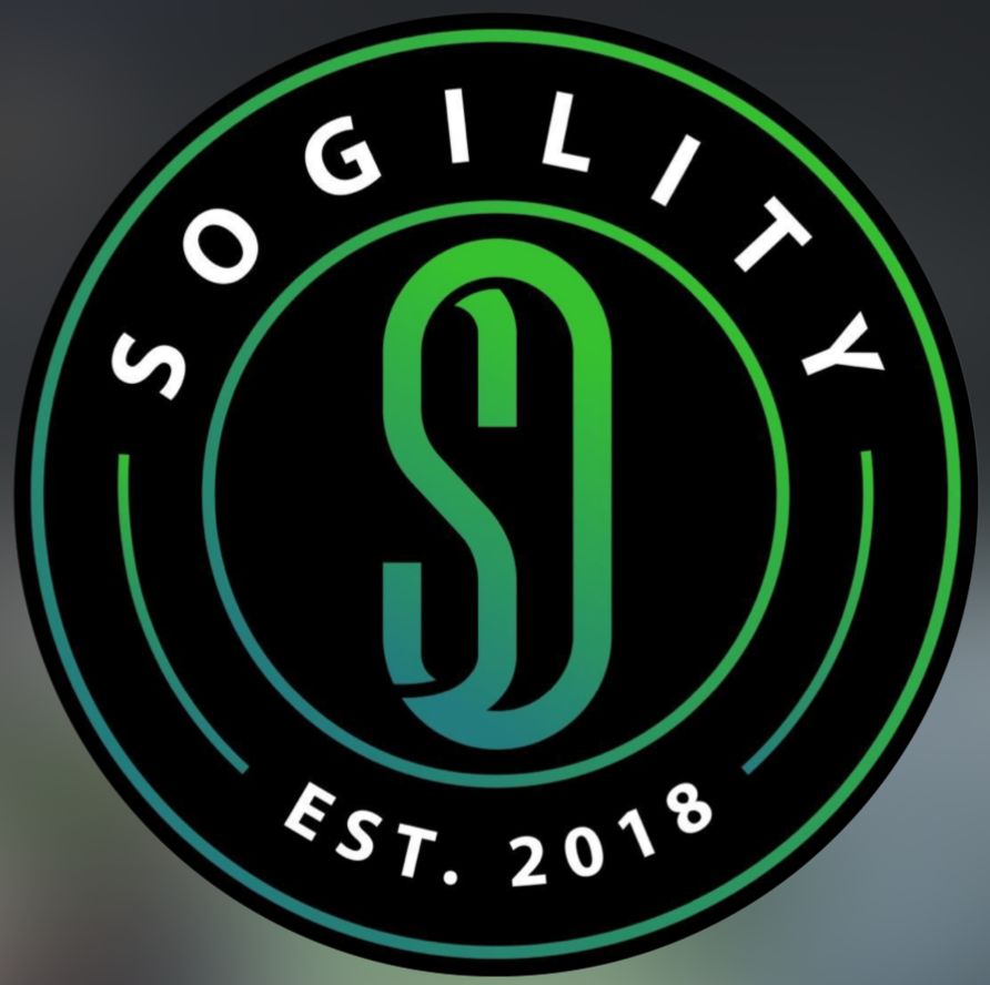 WhatsApp Image 2025-10-14 at 2.14.25 PM