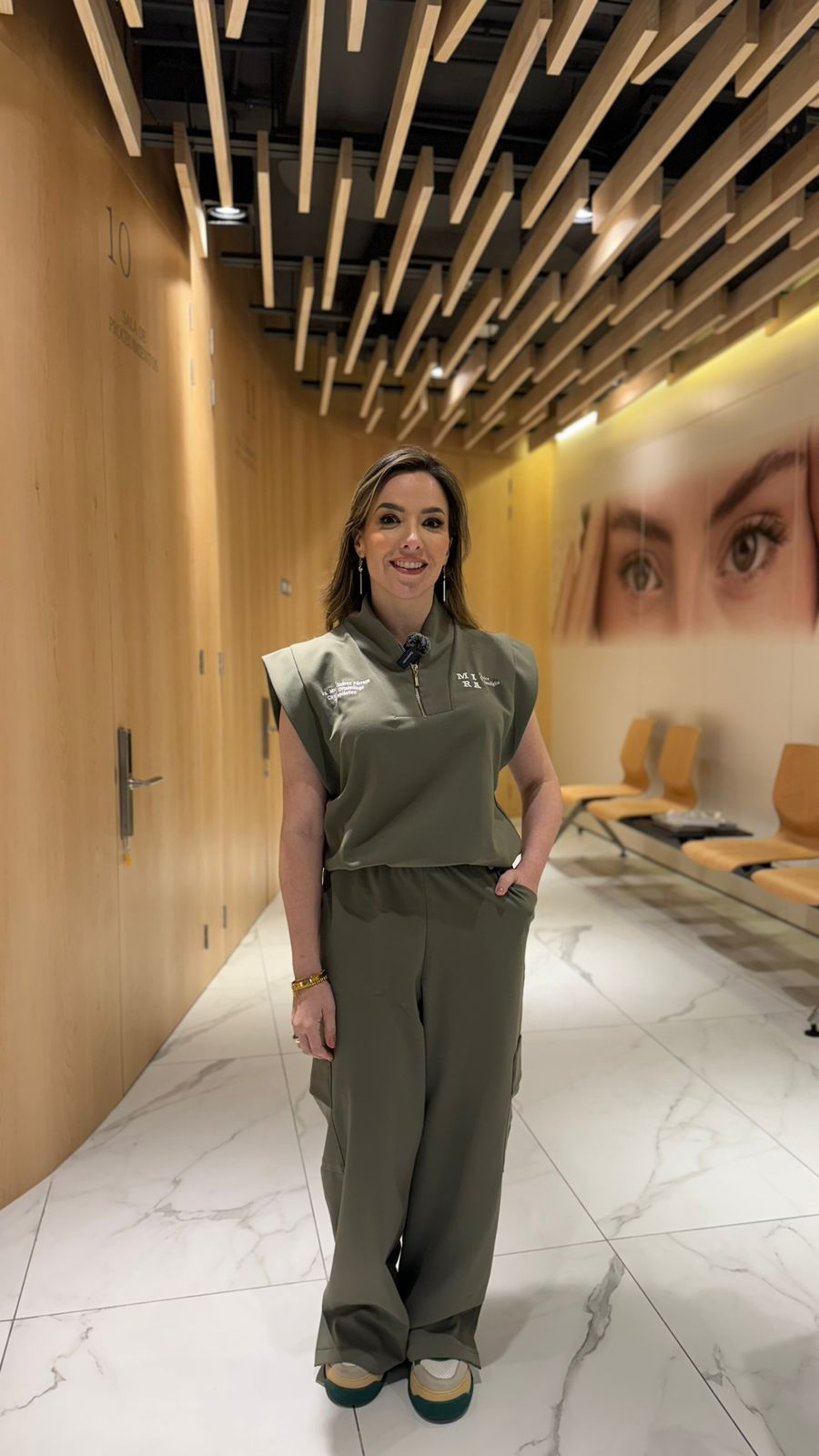 WhatsApp Image 2025-12-02 at 9.59.44 AM